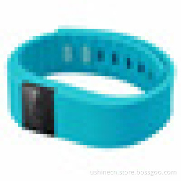 ip-x6 waterproof bracelet bluetooth manual tw64 new products bulk buy from China